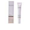 Anti-Ageing Cream for Eye Area Juvena Gel Cream