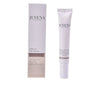 Anti-Ageing Cream for Eye Area Juvena Miracle 20 ml