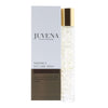 Eye Contour Juvena Radiance Eye Care Spray 15 ml
