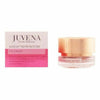 Eye Area Cream Juvena 15 ml (1 Unit)