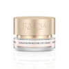 Eye Area Cream Juvena 15 ml (1 Unit)