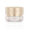 Eye Area Cream Juvena 15 ml (1 Unit)