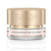 Eye Area Cream Juvena 15 ml (1 Unit)