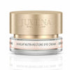 Eye Area Cream Juvena 15 ml (1 Unit)