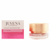 Eye Area Cream Juvena 15 ml (1 Unit)