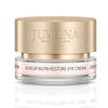 Eye Area Cream Juvena 15 ml (1 Unit)