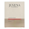 Anti-Wrinkle Mask for Eye Area Juvena Juvenance® Epigen