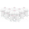 Atomiser Bottle BWT 814336