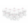 Atomiser Bottle BWT 814336