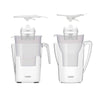 Atomiser Bottle BWT 814336