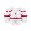 Atomiser Bottle BWT 814336