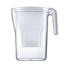 Atomiser Bottle BWT 815491