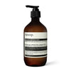 Body Lotion Aesop GERANIUM LEAF 500 ml