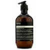 Shampoo Aesop Volumising 500 ml