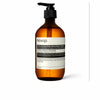 Bath Oil Aesop A ROSE BY OTHER NAME 500 ml