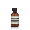 Body Lotion Aesop Body & Hand 100 ml