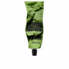 Body Lotion Aesop GERANIUM LEAF 100 ml