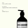 Body Lotion Aesop REJUVENATE INTENSIVE 500 ml