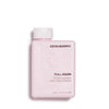 Volumising Treatment Kevin Murphy Full Again 150 ml