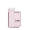 Volumising Treatment Kevin Murphy Full Again 150 ml