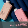 Conditioner Kevin Murphy 250 ml