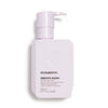 Softening Cream Kevin Murphy 190 ml (1 Unit)