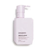 Softening Cream Kevin Murphy 190 ml (1 Unit)