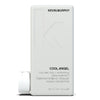 Colour Protecting Conditioner Kevin Murphy Cool Angel 250 ml
