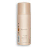 Normal Hold Hairspray Kevin Murphy Doo Over 100 ml