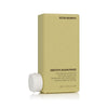 Conditioner Kevin Murphy Smooth Again Rinse Softening 250 ml