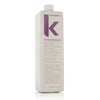 Hydrating Mask Kevin Murphy Hydrate-Me