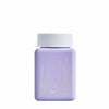 Conditioner Kevin Murphy Treatments 40 ml