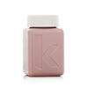 Conditioner Kevin Murphy Rinses 40 ml