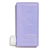 Conditioner for Blonde or Graying Hair Kevin Murphy