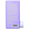 Conditioner for Blonde or Graying Hair Kevin Murphy