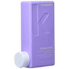 Conditioner for Blonde or Graying Hair Kevin Murphy