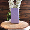 Conditioner for Blonde or Graying Hair Kevin Murphy