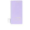 Conditioner for Blonde or Graying Hair Kevin Murphy