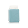 Restorative Shampoo Kevin Murphy Repair-Me Wash 40 ml