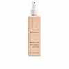 Hair Mask Kevin Murphy Treatments 150 ml