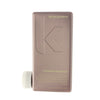 Shampoo Kevin Murphy Washes 250 ml