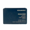 Hair Mask Kevin Murphy ROUGH RIDER 100 g