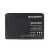 Hair Defining Paste Kevin Murphy Night Rider