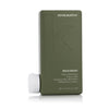 Detoxifying shampoo Kevin Murphy Maxi.Wash 250 ml