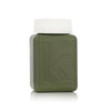 Detoxifying shampoo Kevin Murphy Maxi.Wash 40 ml