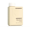 Hair Texturiser Kevin Murphy Hair Resort