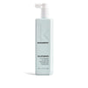 Heat Protector Kevin Murphy Styling 150 ml