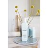 Heat Protector Kevin Murphy Styling 150 ml