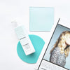 Heat Protector Kevin Murphy Styling 150 ml