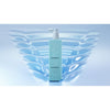 Heat Protector Kevin Murphy Styling 150 ml